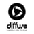 Diffuse