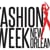 Fashion Week New Orleans