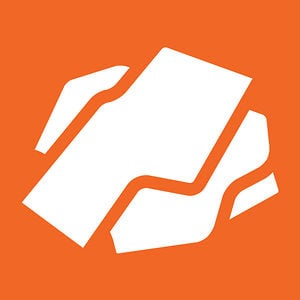 Profile picture for CrumplePop