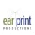 Earprint Productions