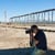ivan Mendez FoToGrAfIkA