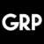 GRPNY