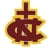 Northlake Christian
