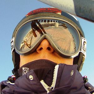 Profile picture for roar