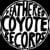Feathered Coyote Records