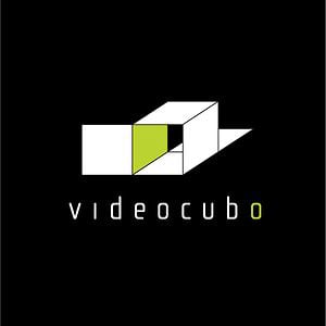 Profile picture for Videocubo