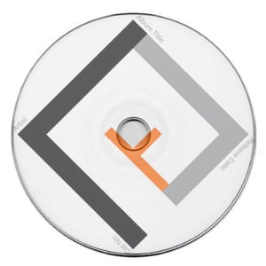 Profile picture for Audiobulb