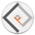 Audiobulb