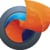 firefoxflicks