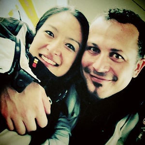 Profile picture for We Love Motogeo