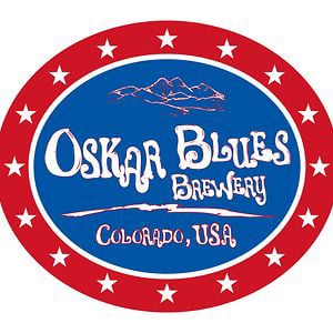 Profile picture for Oskar Blues Brewery