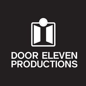 Profile picture for Door Eleven Productions