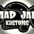 Mad Jap Kustoms