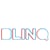 BLINQ