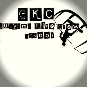 Profile picture for GUAYAMA KITE CREW SCHOOL