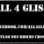 All4Glisse