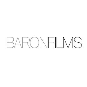 Profile picture for BARON FILMS