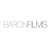 BARON FILMS