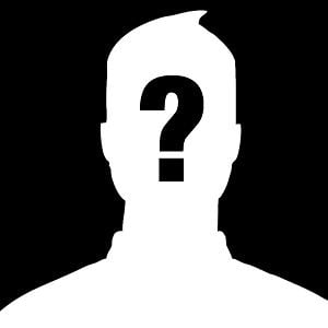 Profile picture for Kurzfilm Wände