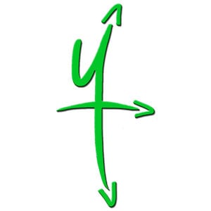 Profile picture for New Covenant Eyes Church