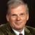 Paul F. Ford