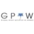 Global Peace Initiative of Women