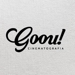 Profile picture for Goou! Cinematografía