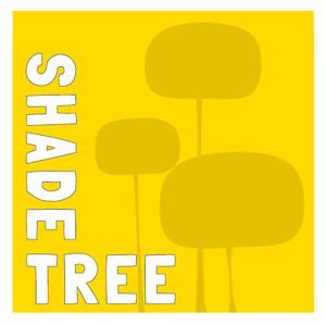Profile picture for Shade Tree Films