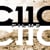 C110 Films