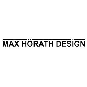 Profile picture for Max Hörath Design