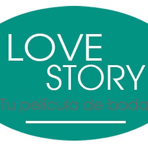 Profile picture for Love Story