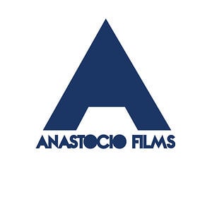 Profile picture for Anastocio Asuncion