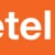 yetel