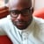 Adeyemi Michael