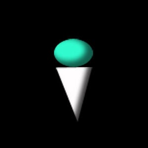 Profile picture for Connor Brown - Snowcone Prods.