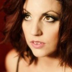 Profile picture for Taryn Wayne/ M-Theory Dance Co