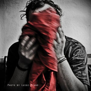 Profile picture for Michele Socci