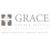 Grace Seattle