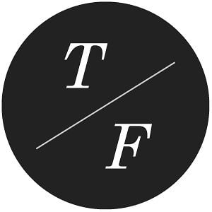 Profile picture for Think/Feel