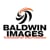 Baldwin Images