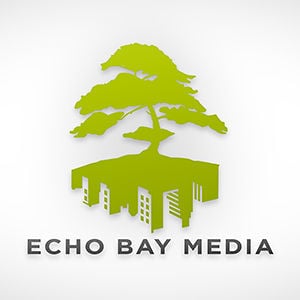 Profile picture for Echo Bay Media