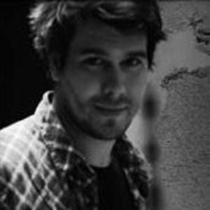 Profile picture for bruno barthas