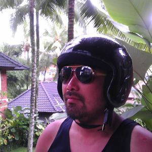 Profile picture for hatanaka