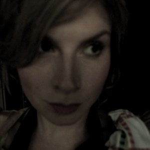 Profile picture for Clara Bodén