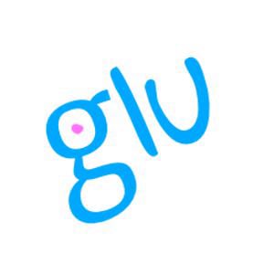 Profile picture for glu productions