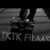 TKTK Films