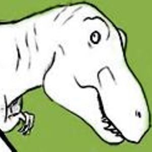 Profile picture for Alberto Lara