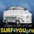 Surf4you