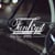Funkyst Clothing