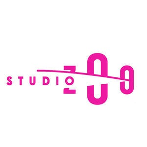 Profile picture for Studio Zoo Johannesburg